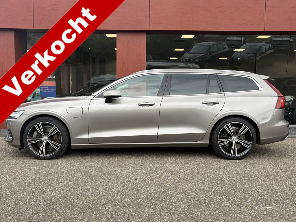 Volvo V60 2.0 T6 Twin Engine AWD Inscription 56395992-0.jpg | Auto Flikweert